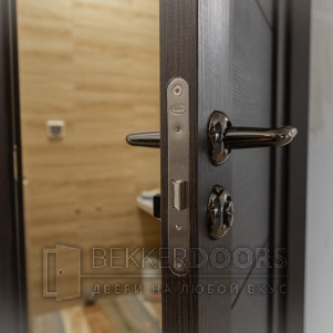  Комплект ручек БАРИ ITAROS PREMIUM PLUS